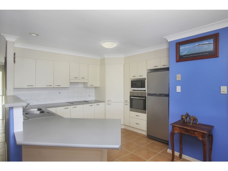 9 Rodlee Street, Wauchope NSW 2446