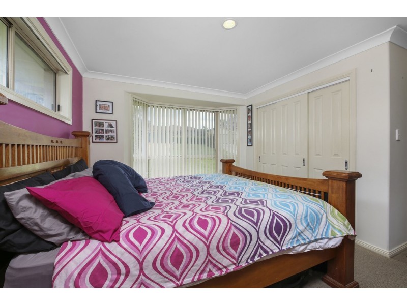 9 Rodlee Street, Wauchope NSW 2446