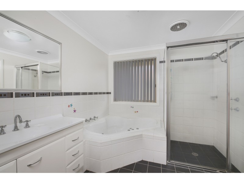 9 Rodlee Street, Wauchope NSW 2446