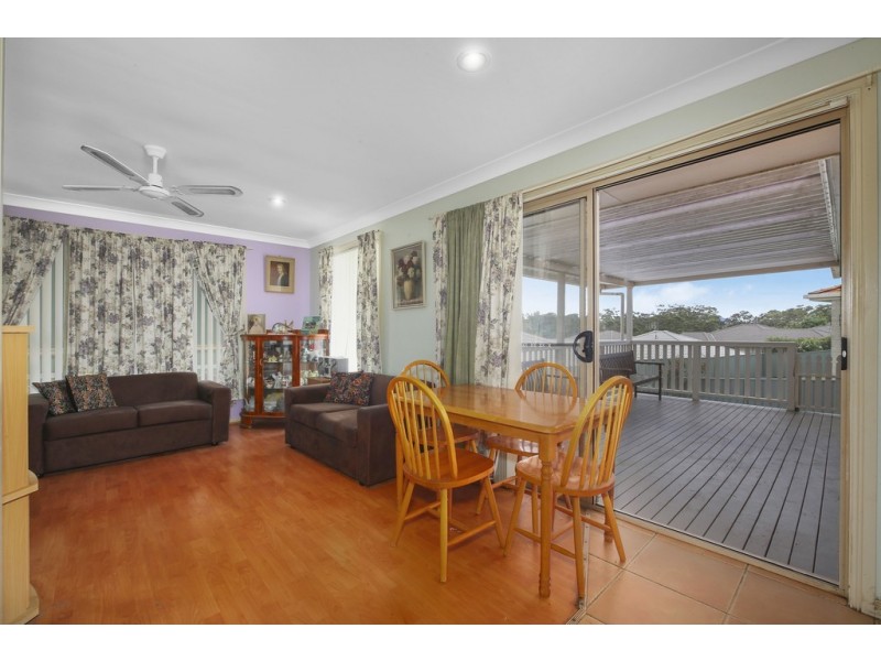 9 Rodlee Street, Wauchope NSW 2446