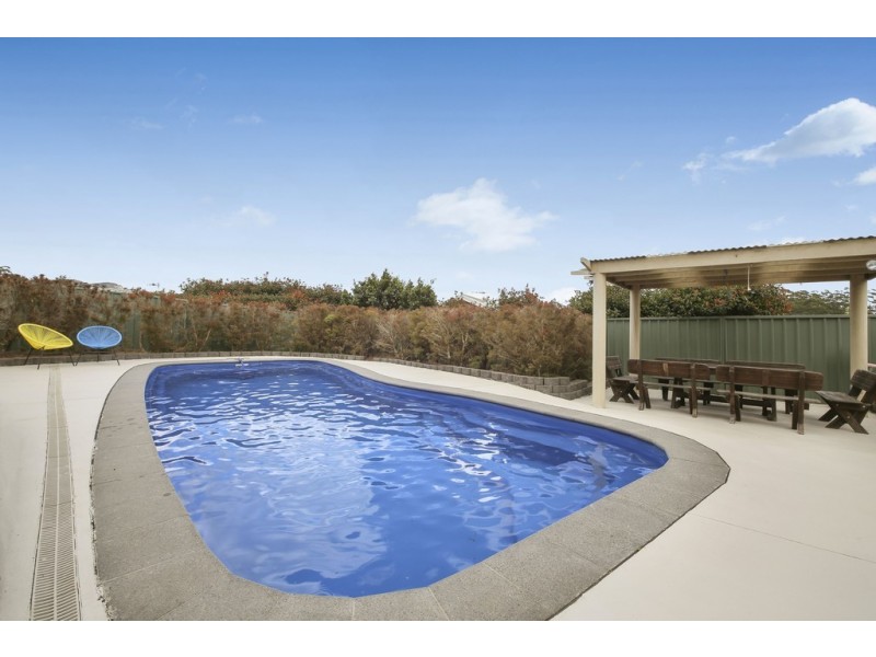 9 Rodlee Street, Wauchope NSW 2446