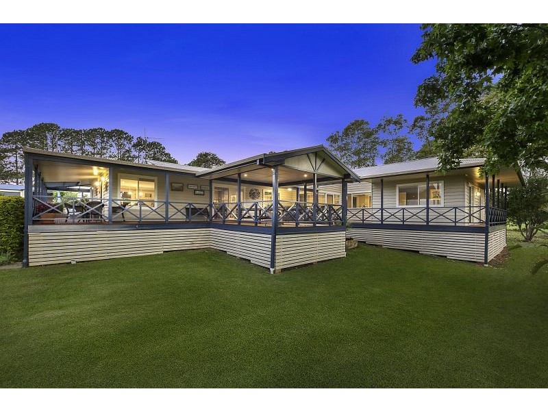 388 King Creek Road, King Creek NSW 2446