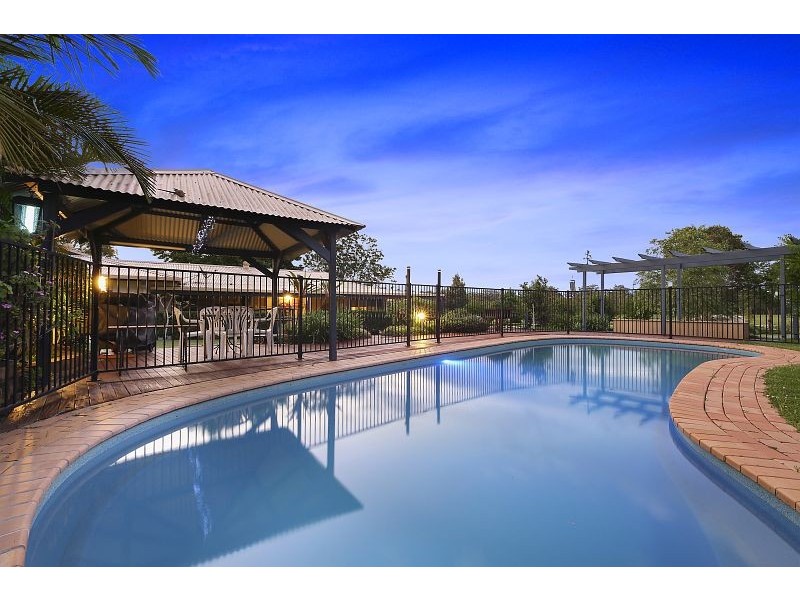 388 King Creek Road, King Creek NSW 2446