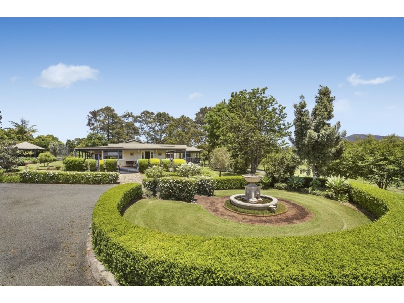 388 King Creek Road, King Creek NSW 2446