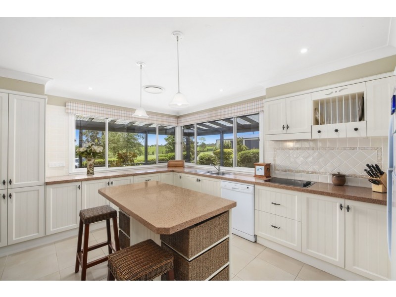 388 King Creek Road, King Creek NSW 2446