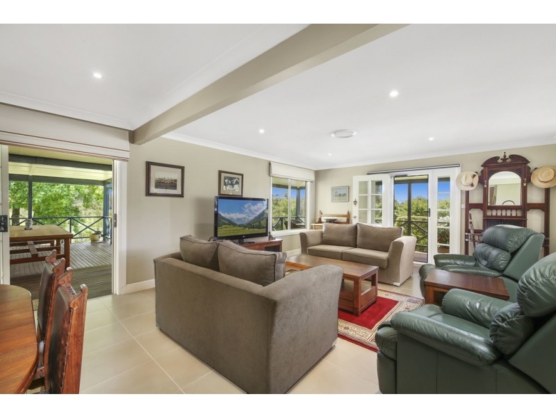388 King Creek Road, King Creek NSW 2446
