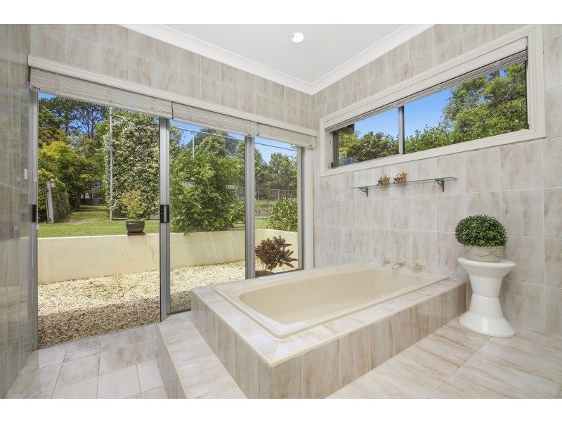 388 King Creek Road, King Creek NSW 2446