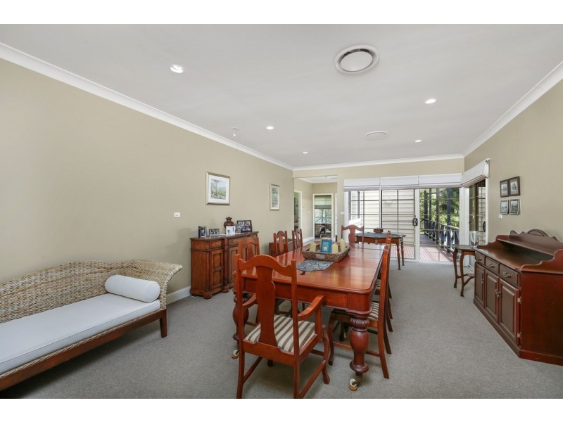 388 King Creek Road, King Creek NSW 2446