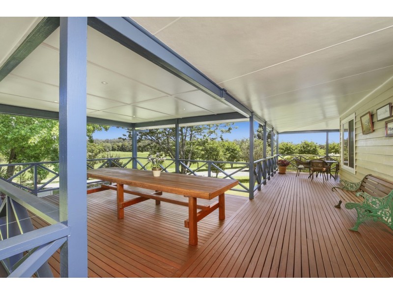 388 King Creek Road, King Creek NSW 2446