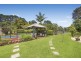 388 King Creek Road, King Creek NSW 2446