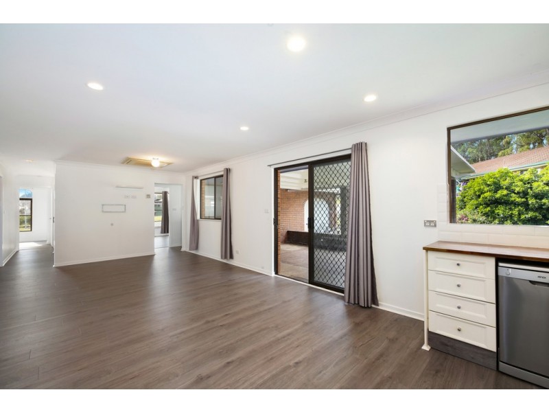 4 Stringy Bark Avenue, Wauchope NSW 2446