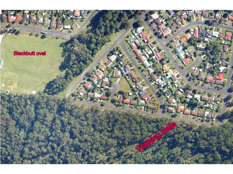 4 Stringy Bark Avenue, Wauchope NSW 2446