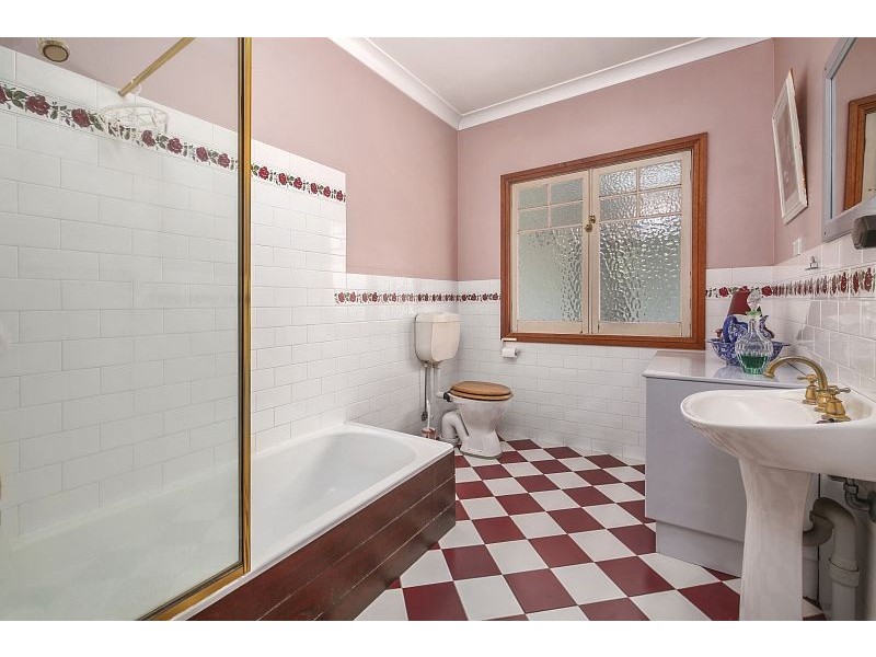 1768 Pappinbarra Road, Hollisdale NSW 2446