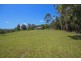 1768 Pappinbarra Road, Hollisdale NSW 2446