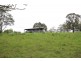 1176 Bellangry Road, Bellangry NSW 2446