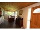 1176 Bellangry Road, Bellangry NSW 2446