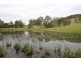 1176 Bellangry Road, Bellangry NSW 2446
