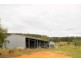 1176 Bellangry Road, Bellangry NSW 2446