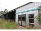 1176 Bellangry Road, Bellangry NSW 2446