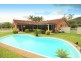 117 Sharkeys Road, Bellangry NSW 2446