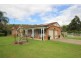 117 Sharkeys Road, Bellangry NSW 2446