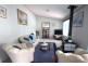 117 Sharkeys Road, Bellangry NSW 2446