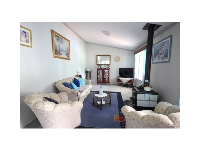 117 Sharkeys Road, Bellangry NSW 2446