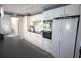 117 Sharkeys Road, Bellangry NSW 2446