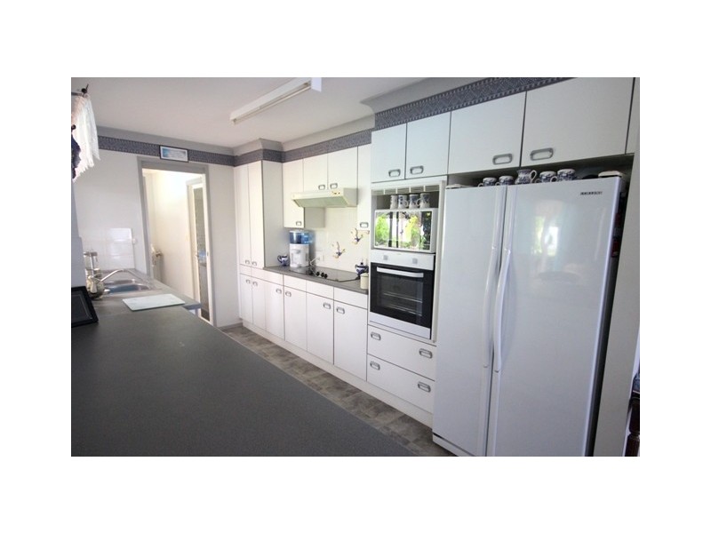 117 Sharkeys Road, Bellangry NSW 2446