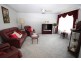 117 Sharkeys Road, Bellangry NSW 2446