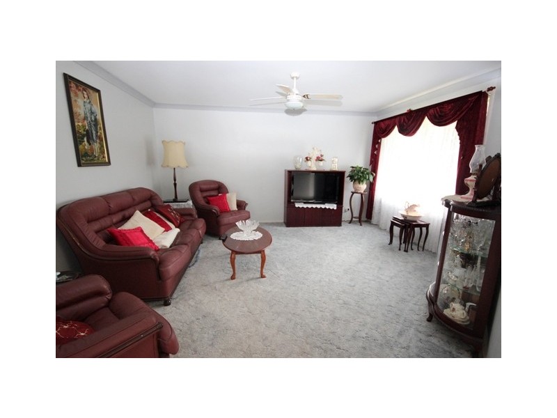 117 Sharkeys Road, Bellangry NSW 2446