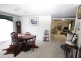 117 Sharkeys Road, Bellangry NSW 2446