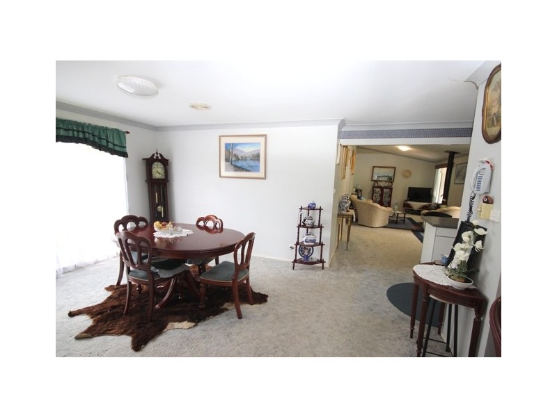 117 Sharkeys Road, Bellangry NSW 2446