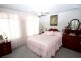 117 Sharkeys Road, Bellangry NSW 2446