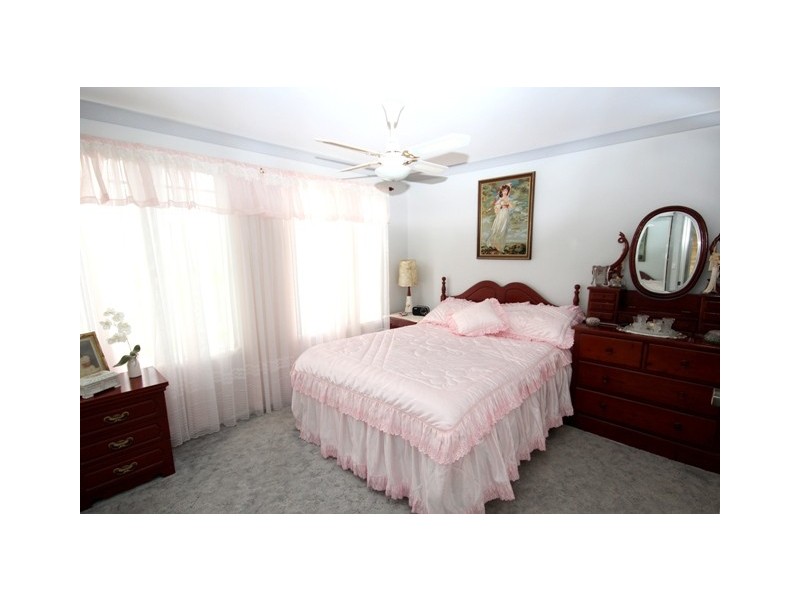 117 Sharkeys Road, Bellangry NSW 2446