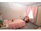 117 Sharkeys Road, Bellangry NSW 2446