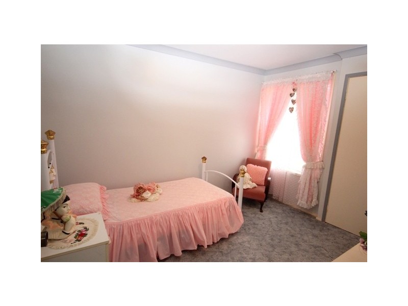 117 Sharkeys Road, Bellangry NSW 2446