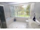 117 Sharkeys Road, Bellangry NSW 2446