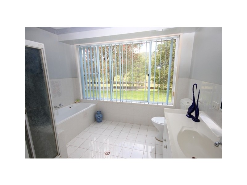 117 Sharkeys Road, Bellangry NSW 2446