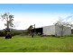 117 Sharkeys Road, Bellangry NSW 2446
