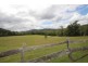 117 Sharkeys Road, Bellangry NSW 2446