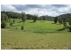 117 Sharkeys Road, Bellangry NSW 2446