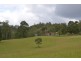 117 Sharkeys Road, Bellangry NSW 2446