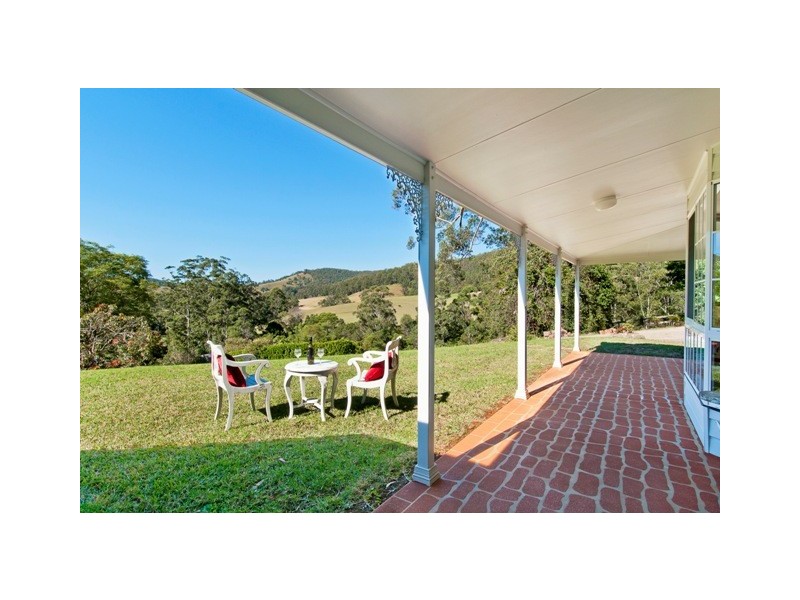 Byabarra NSW 2446
