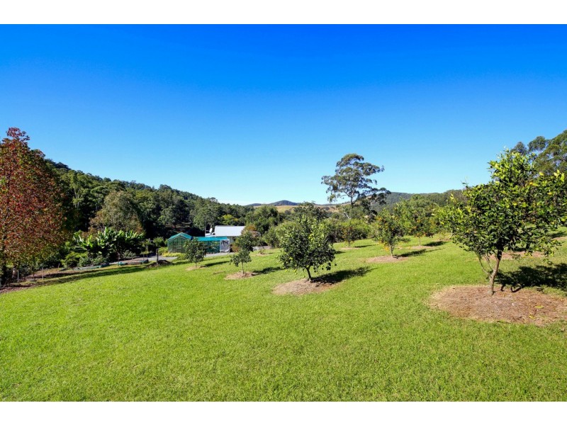 Byabarra NSW 2446