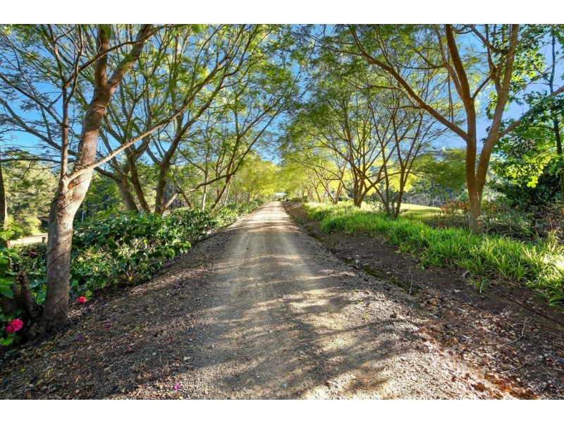 Byabarra NSW 2446