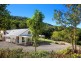 Byabarra NSW 2446