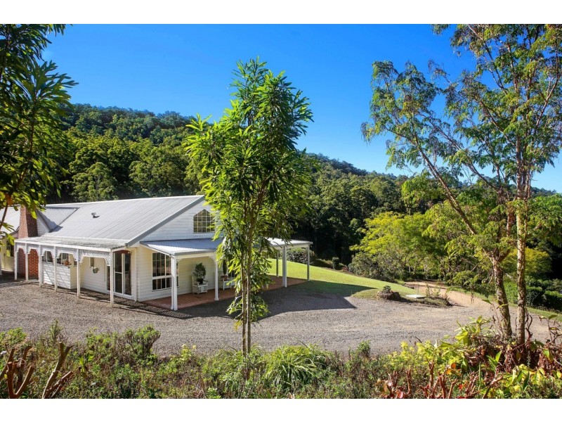 Byabarra NSW 2446