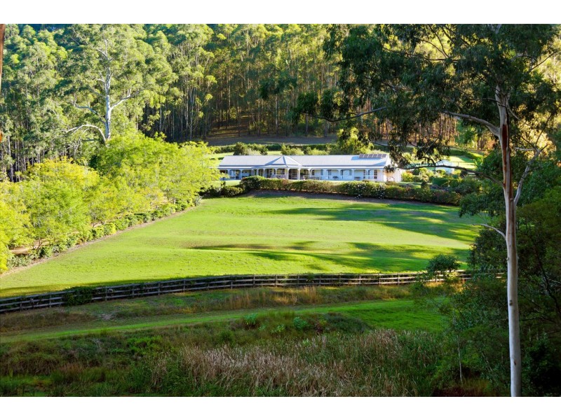 Byabarra NSW 2446