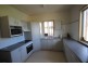 72 Randall Street, Wauchope NSW 2446